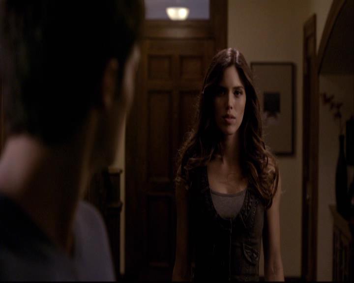 VampireDiariesWorld-dot-org_2x22AsILayDying2269.jpg