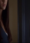 VampireDiariesWorld-dot-org_2x22AsILayDying0002.jpg