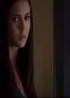 VampireDiariesWorld-dot-org_2x22AsILayDying0003.jpg