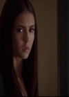 VampireDiariesWorld-dot-org_2x22AsILayDying0004.jpg