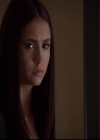 VampireDiariesWorld-dot-org_2x22AsILayDying0005.jpg