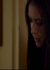 VampireDiariesWorld-dot-org_2x22AsILayDying0011.jpg