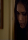 VampireDiariesWorld-dot-org_2x22AsILayDying0012.jpg