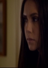 VampireDiariesWorld-dot-org_2x22AsILayDying0014.jpg