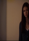 VampireDiariesWorld-dot-org_2x22AsILayDying0016.jpg