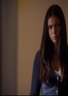 VampireDiariesWorld-dot-org_2x22AsILayDying0017.jpg