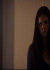 VampireDiariesWorld-dot-org_2x22AsILayDying0018.jpg