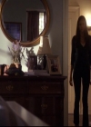 VampireDiariesWorld-dot-org_2x22AsILayDying0019.jpg