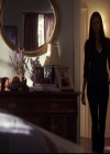 VampireDiariesWorld-dot-org_2x22AsILayDying0020.jpg