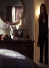 VampireDiariesWorld-dot-org_2x22AsILayDying0021.jpg