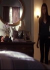 VampireDiariesWorld-dot-org_2x22AsILayDying0022.jpg