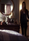 VampireDiariesWorld-dot-org_2x22AsILayDying0023.jpg