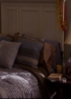VampireDiariesWorld-dot-org_2x22AsILayDying0026.jpg