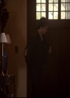 VampireDiariesWorld-dot-org_2x22AsILayDying0080.jpg