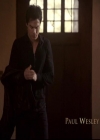 VampireDiariesWorld-dot-org_2x22AsILayDying0083.jpg