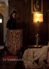 VampireDiariesWorld-dot-org_2x22AsILayDying0086.jpg