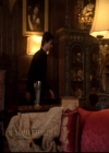 VampireDiariesWorld-dot-org_2x22AsILayDying0087.jpg