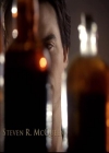 VampireDiariesWorld-dot-org_2x22AsILayDying0090.jpg