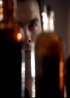 VampireDiariesWorld-dot-org_2x22AsILayDying0091.jpg