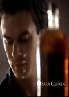 VampireDiariesWorld-dot-org_2x22AsILayDying0093.jpg