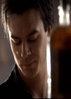 VampireDiariesWorld-dot-org_2x22AsILayDying0094.jpg