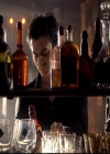 VampireDiariesWorld-dot-org_2x22AsILayDying0095.jpg