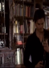VampireDiariesWorld-dot-org_2x22AsILayDying0099.jpg