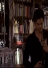 VampireDiariesWorld-dot-org_2x22AsILayDying0099.jpg