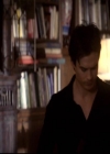 VampireDiariesWorld-dot-org_2x22AsILayDying0100.jpg