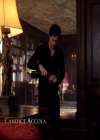 VampireDiariesWorld-dot-org_2x22AsILayDying0102.jpg