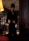 VampireDiariesWorld-dot-org_2x22AsILayDying0103.jpg