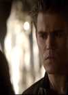 VampireDiariesWorld-dot-org_2x22AsILayDying0424.jpg