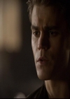 VampireDiariesWorld-dot-org_2x22AsILayDying0443.jpg