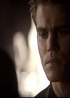 VampireDiariesWorld-dot-org_2x22AsILayDying0453.jpg