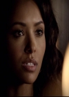 VampireDiariesWorld-dot-org_2x22AsILayDying0455.jpg