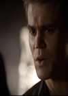 VampireDiariesWorld-dot-org_2x22AsILayDying0456.jpg