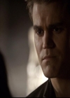 VampireDiariesWorld-dot-org_2x22AsILayDying0457.jpg