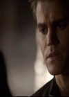 VampireDiariesWorld-dot-org_2x22AsILayDying0458.jpg