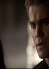 VampireDiariesWorld-dot-org_2x22AsILayDying0459.jpg