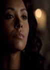 VampireDiariesWorld-dot-org_2x22AsILayDying0461.jpg