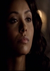 VampireDiariesWorld-dot-org_2x22AsILayDying0462.jpg