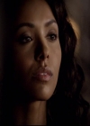 VampireDiariesWorld-dot-org_2x22AsILayDying0463.jpg