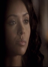 VampireDiariesWorld-dot-org_2x22AsILayDying0465.jpg