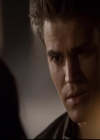 VampireDiariesWorld-dot-org_2x22AsILayDying0466.jpg