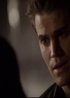 VampireDiariesWorld-dot-org_2x22AsILayDying0471.jpg