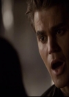VampireDiariesWorld-dot-org_2x22AsILayDying0472.jpg