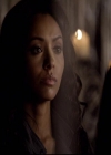 VampireDiariesWorld-dot-org_2x22AsILayDying0475.jpg
