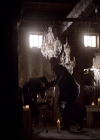 VampireDiariesWorld-dot-org_2x22AsILayDying0478.jpg