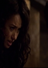 VampireDiariesWorld-dot-org_2x22AsILayDying0487.jpg