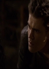 VampireDiariesWorld-dot-org_2x22AsILayDying0488.jpg